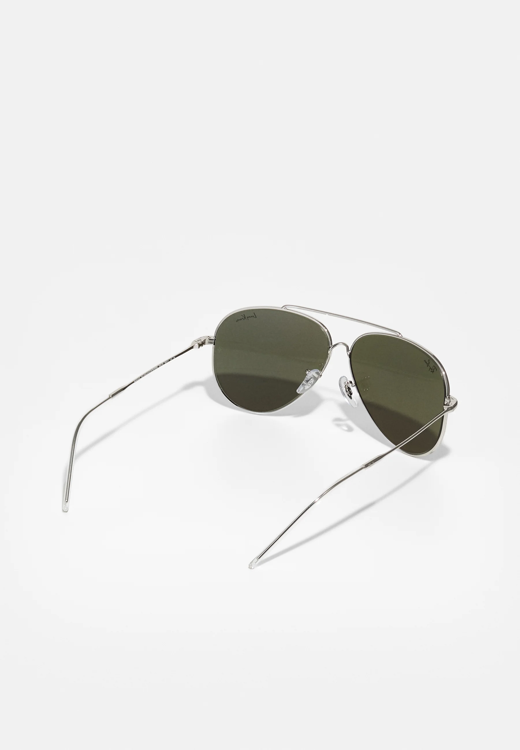 Ray-Ban AVIATOR REVERSE UNISEX - Gafas de sol