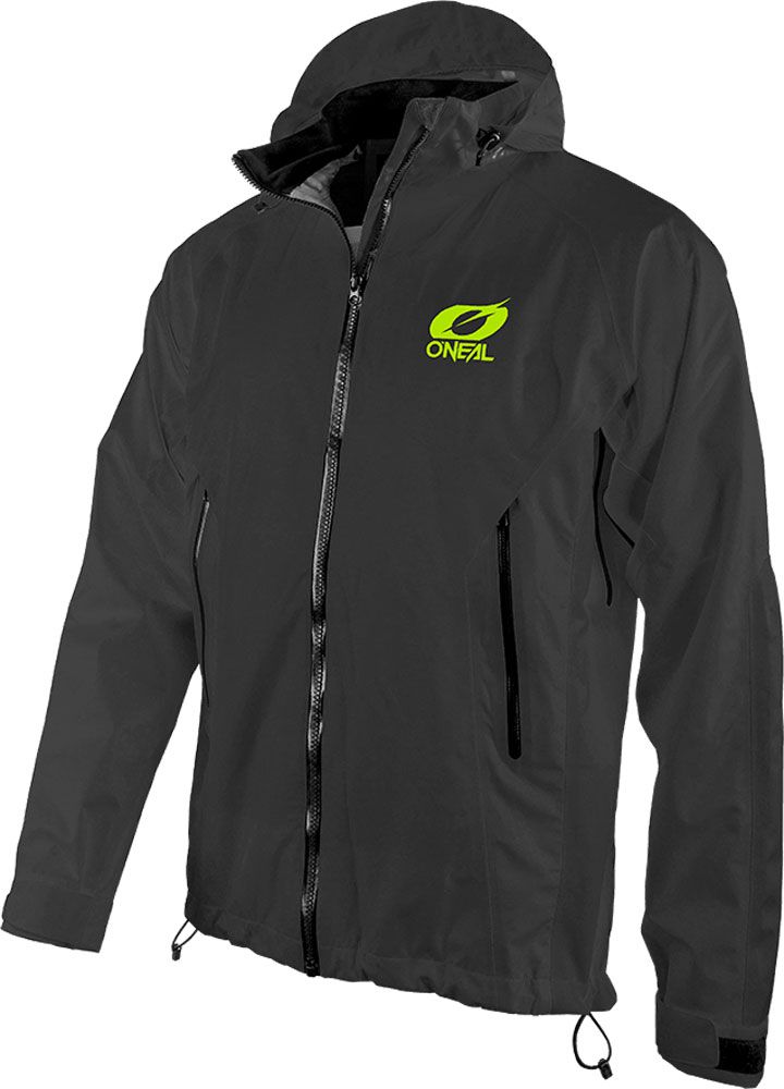 O'Neal Tsunami - MTB Regenjacke kaufen | Bike-Discount