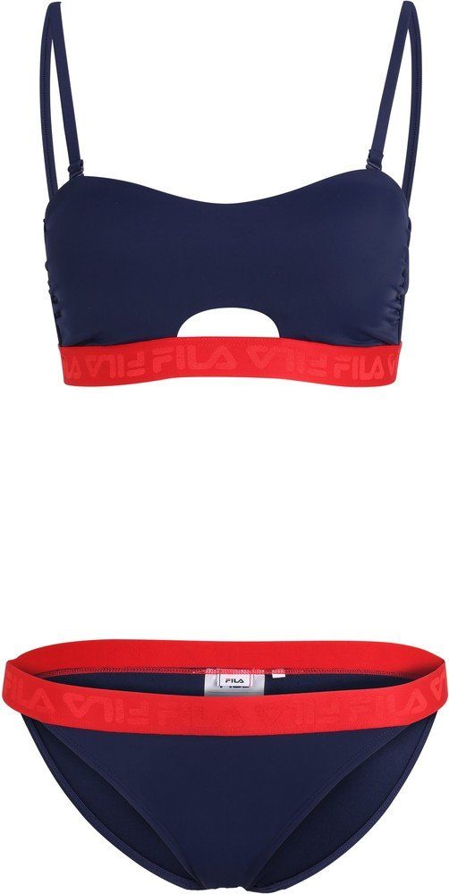Fila Badeshorts