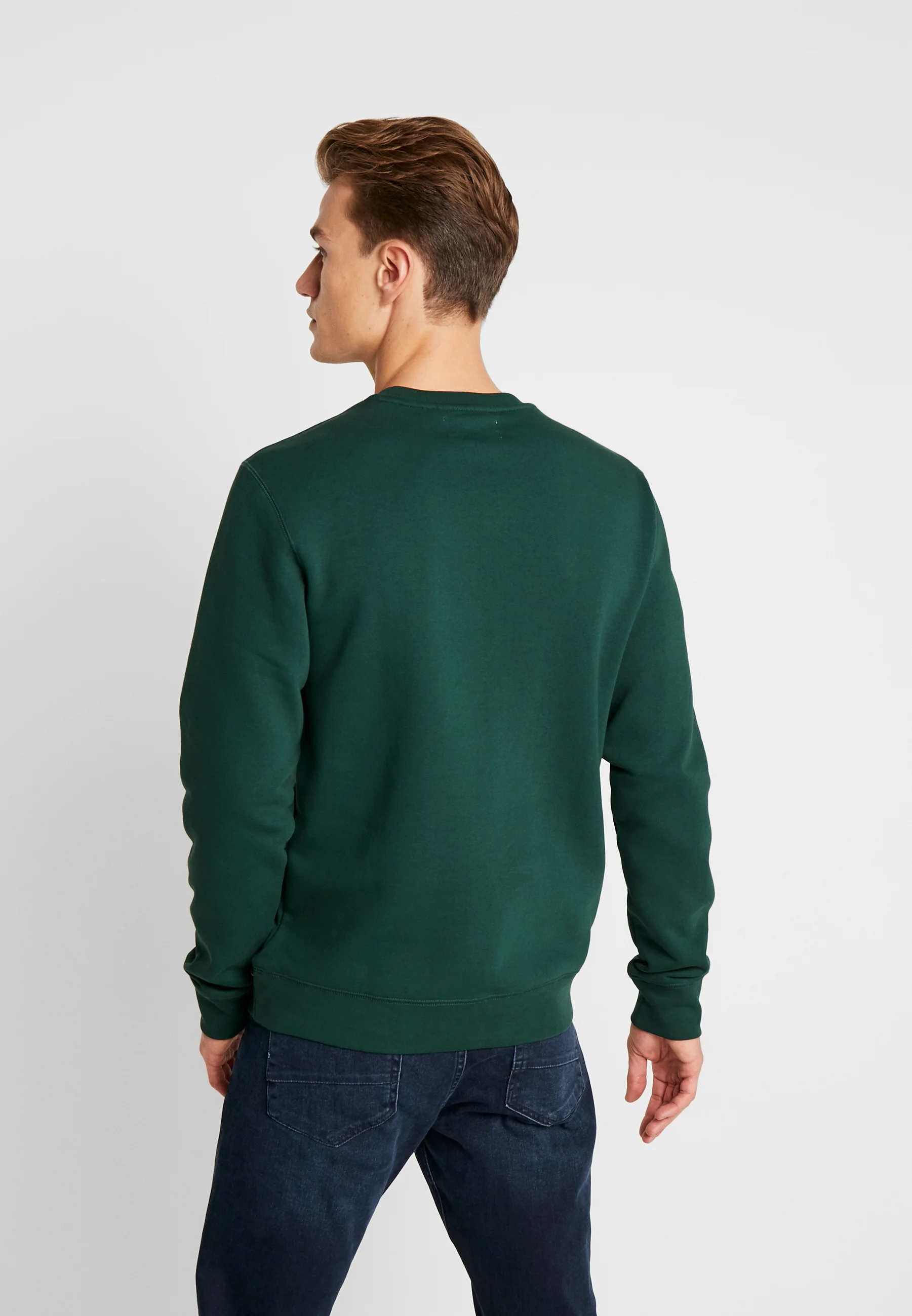 Sudadera Pier One