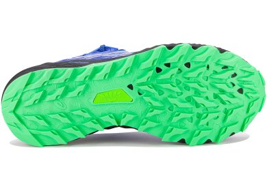 Asics Gel-Trabuco 10 M