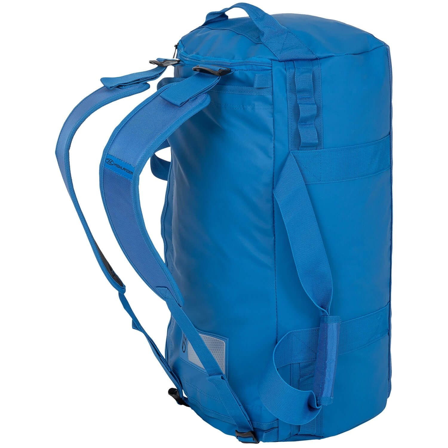 Storm Kitbag Rucksack / Tasche 45 Liter