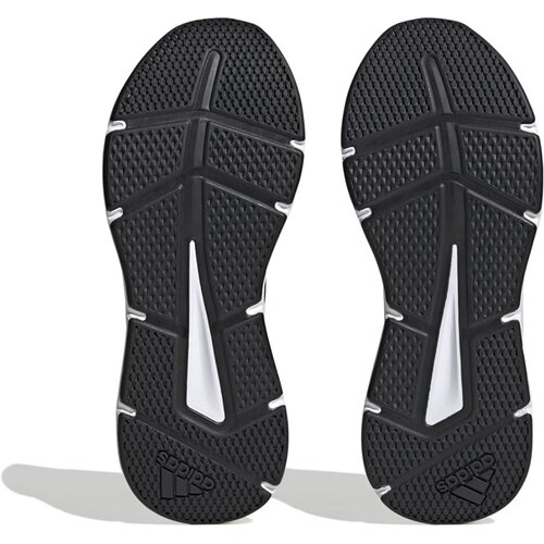 HERREN LAUFSCHUHE GALAXY 6