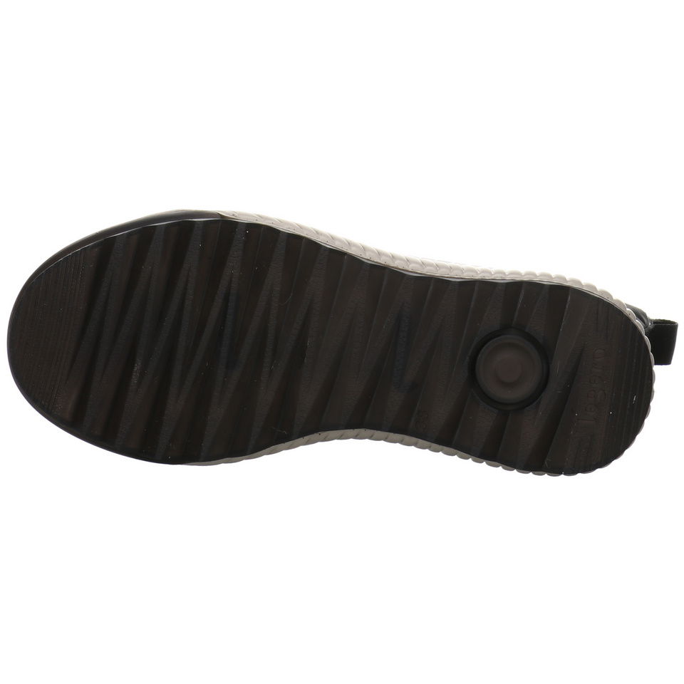 Legero Tirano Boots