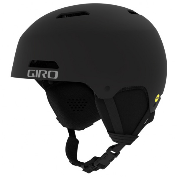 Giro - Ledge FS Mips - Skihelm