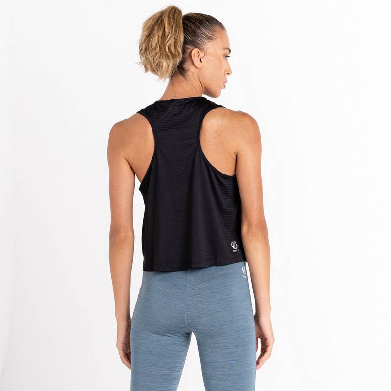 Dare 2B Meditate T-Shirt Damen