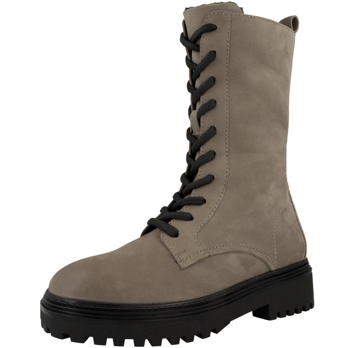 Gerry Weber Stresa 04 Stiefel braun