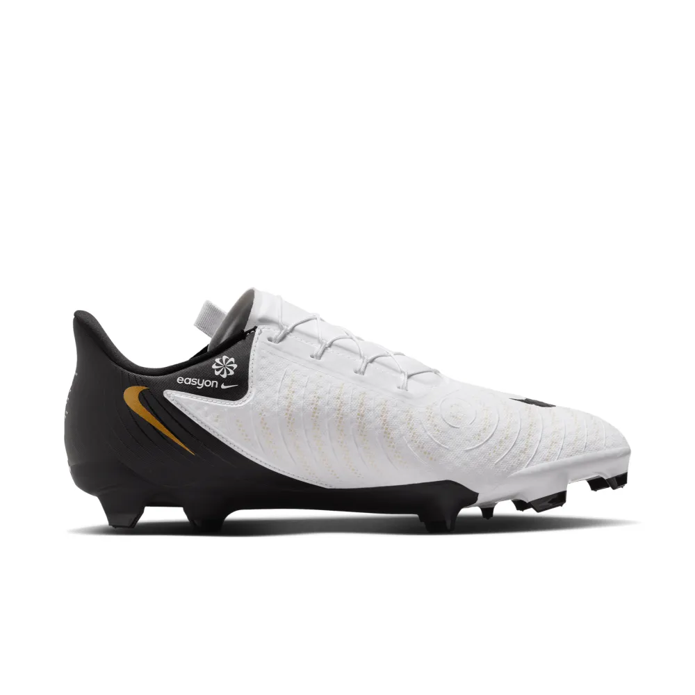 Nike Phantom GX II Academy EasyOn MG FD6724-100 / weiss