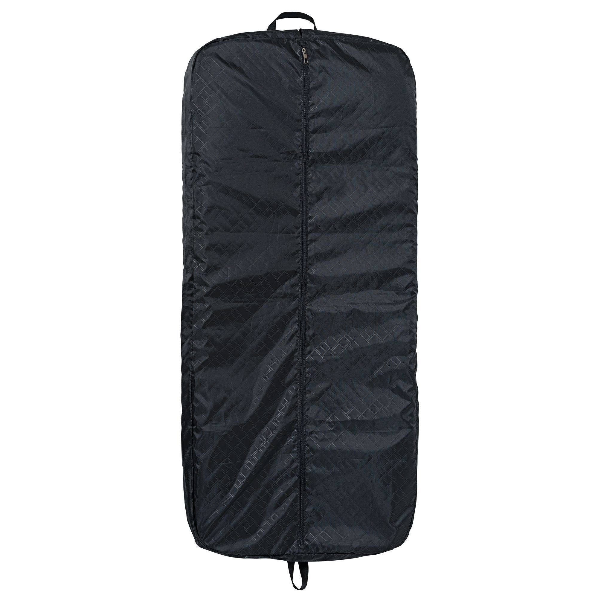 travelite Kleidersack Mobile Polyester