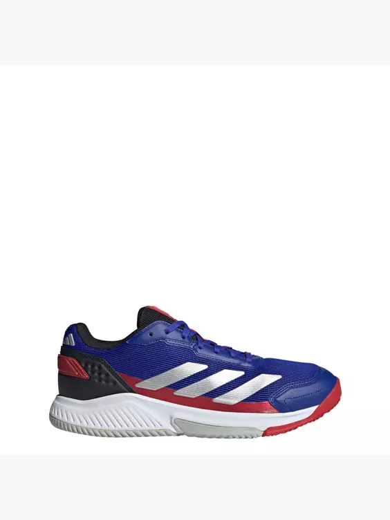 adidas Courtquick Padel Schuh