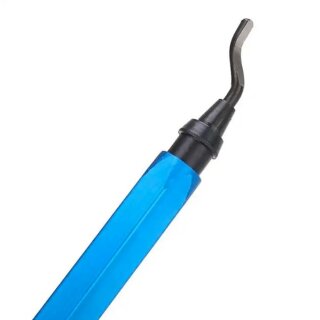MK3 Gussgrat Entferner / Mould Line Remover / Scraping Tool