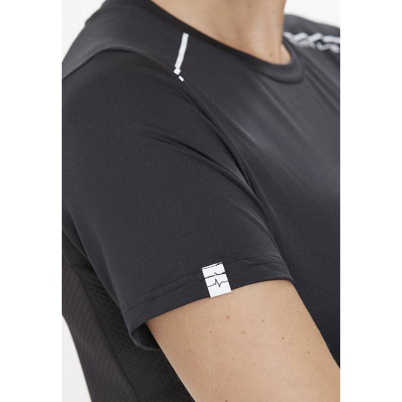 ELITE LAB Tech Elite X1 Laufshirt Damen