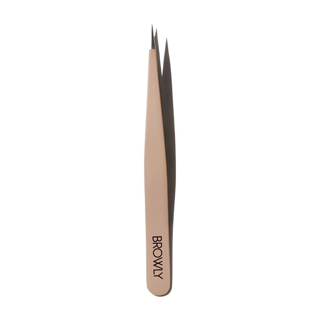 BROWLY✔️ online kaufen | DOUGLAS