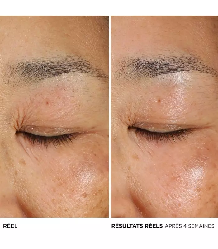 CONFIDENCE IN AN EYE CREAM Crème Contour des Yeux Anti-Âge
