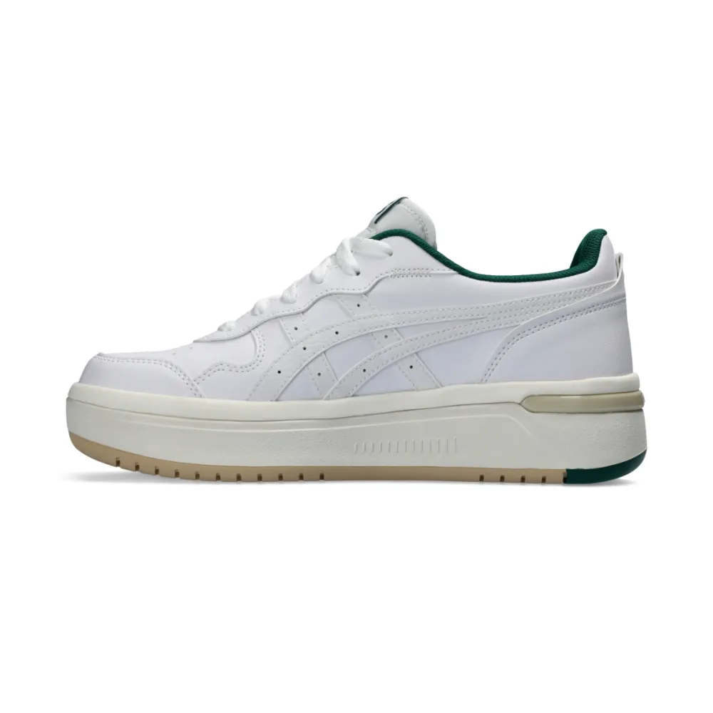 Asics JAPAN 1203A289.111 / weiss