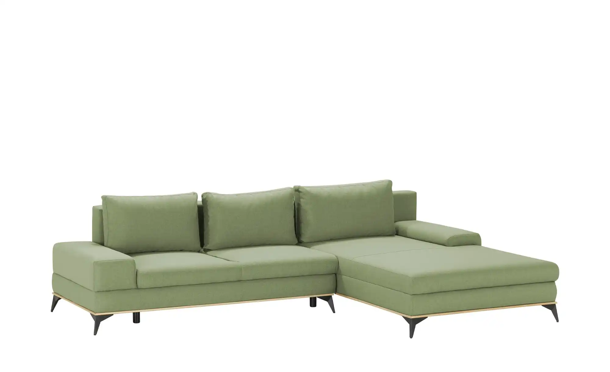 Twist Ecksofa Manila