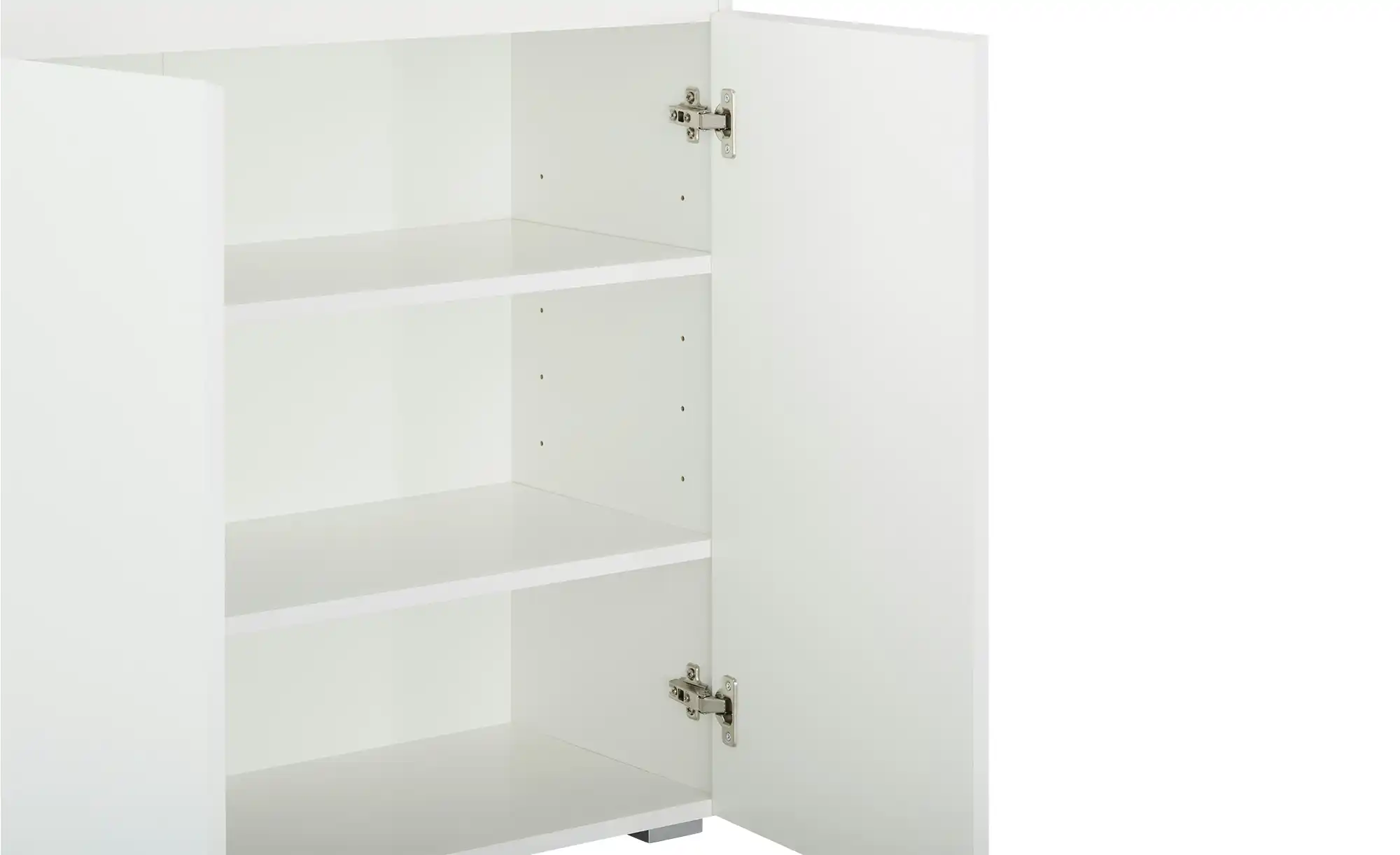 smart Garderobenschrank