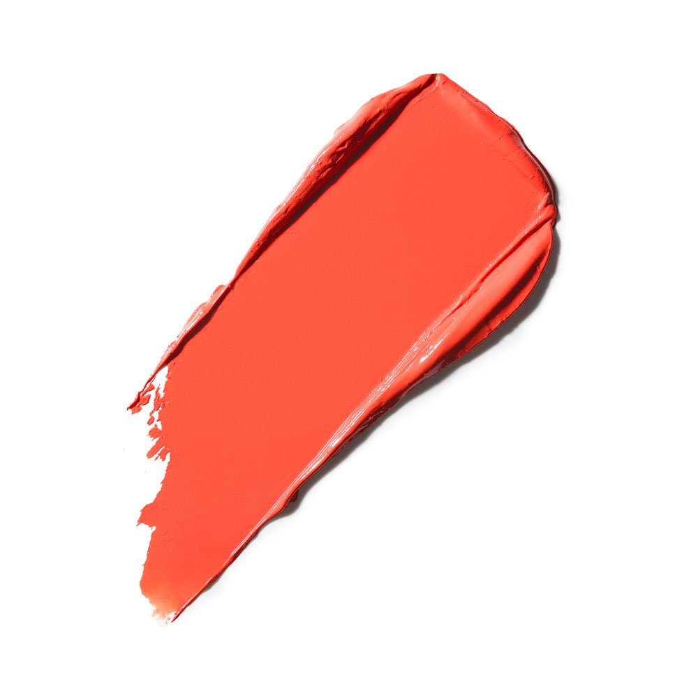 Mac Lippen Lipstick
