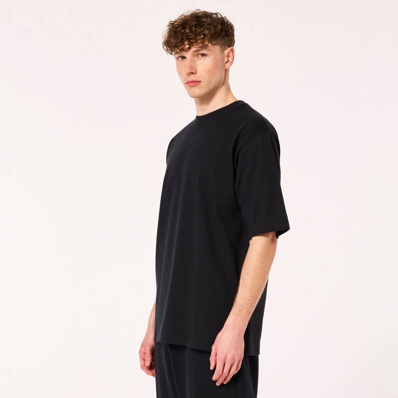 Oakley SOHO SL T-Shirt
