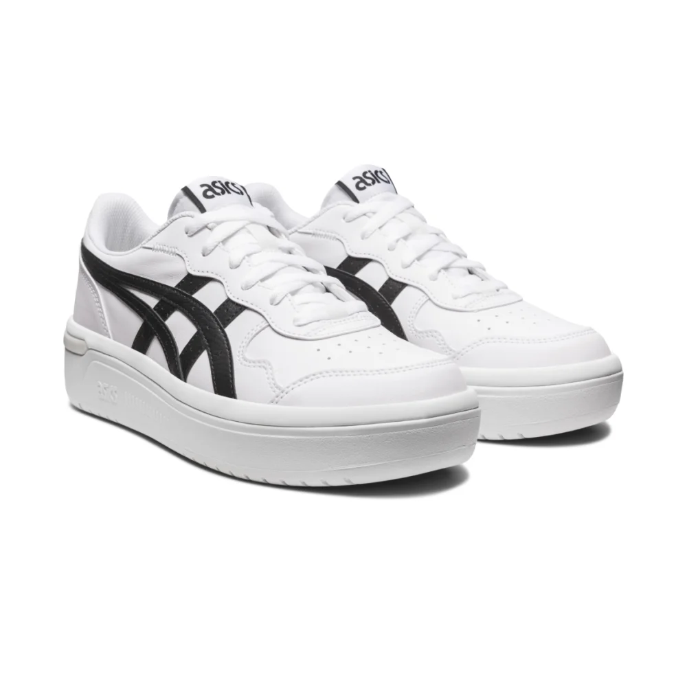 Asics Japan S ST 1203A289.103 / weiss