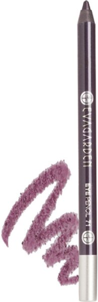 Eva Garden Eye Make Up Stift 71 Superlast Eyeliner