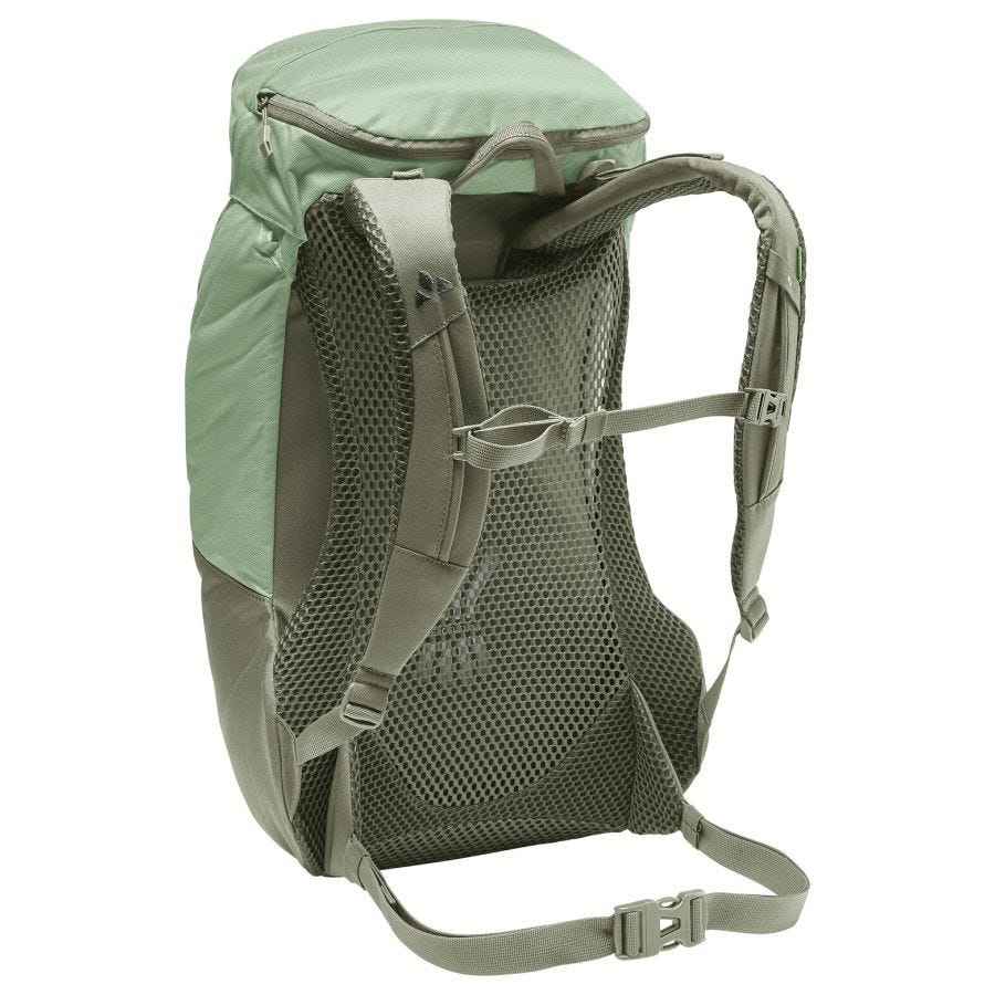 Skomer 24 - Wanderrucksack Damen