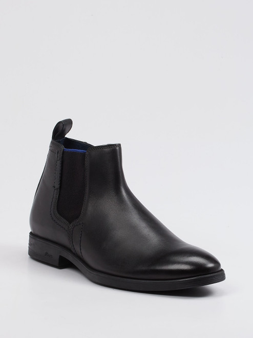 Boots-47110090145 Sioux
