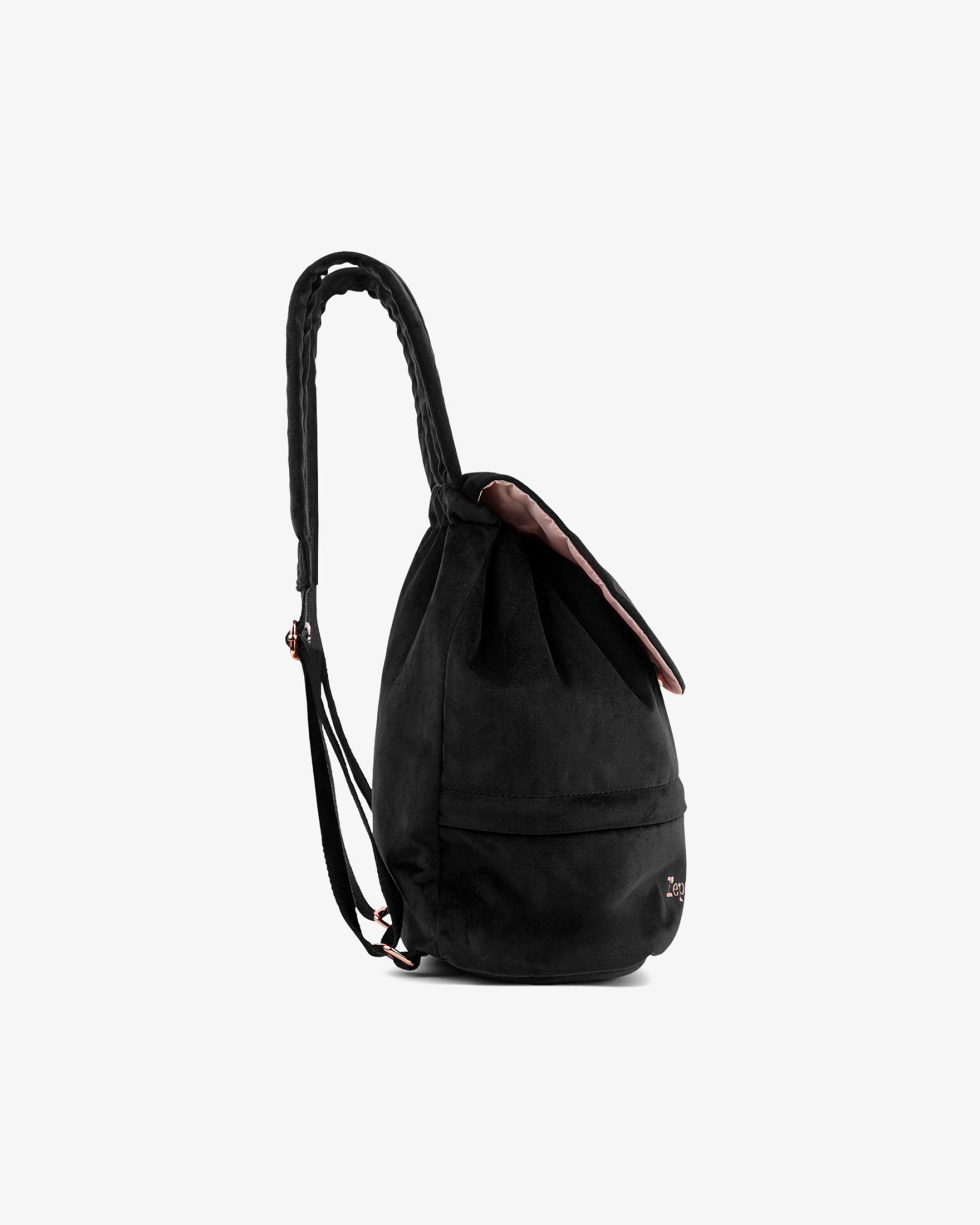 Aurore Backpack