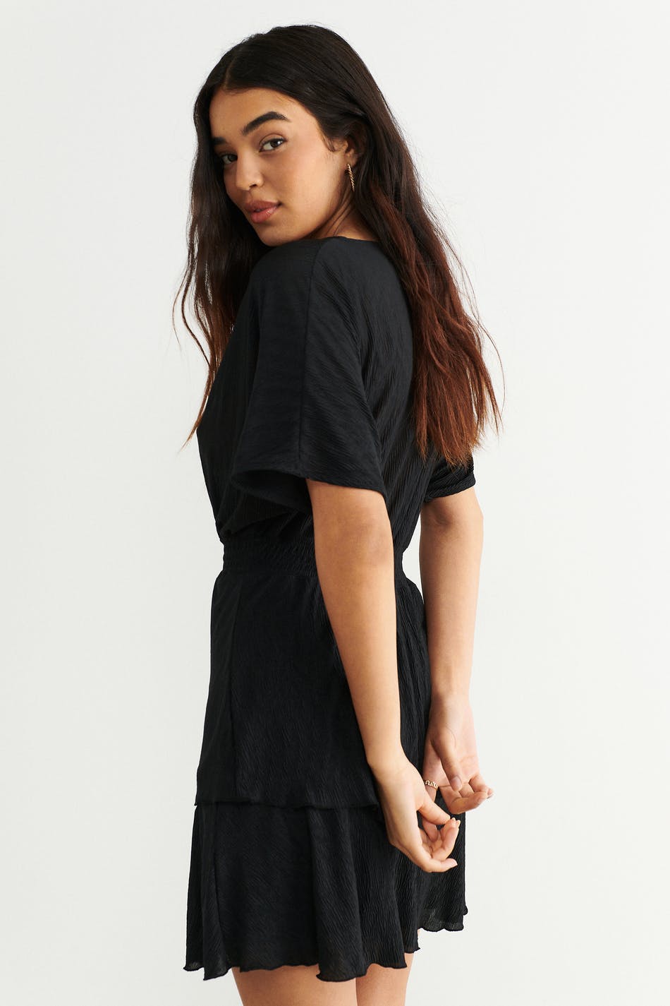 Tiril dress