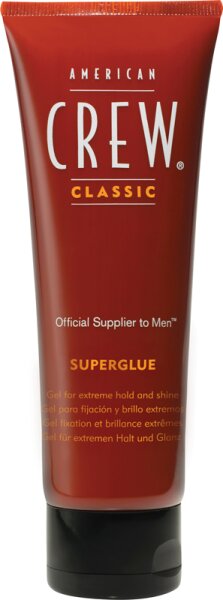 American Crew Superglue Haargel
