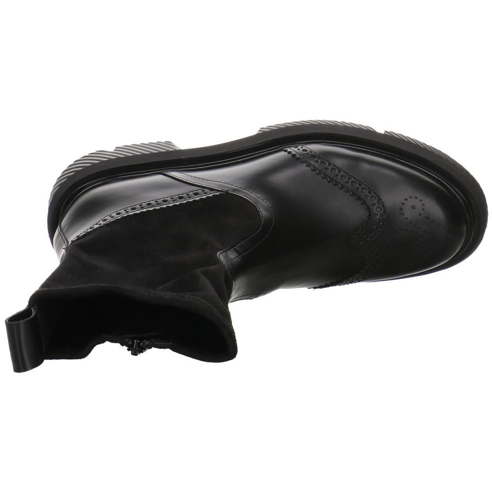 Donna Carolina Stiefelette