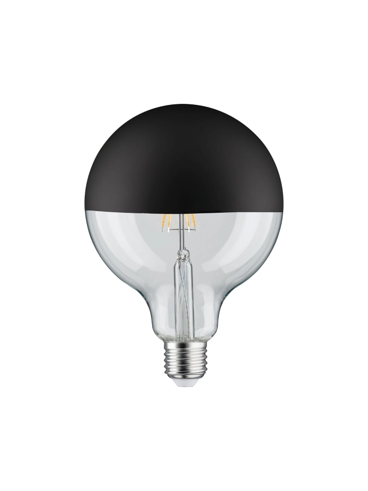 paulmann Modern Classic Edition Standard 230V LED Globe F günstig kaufen onesize