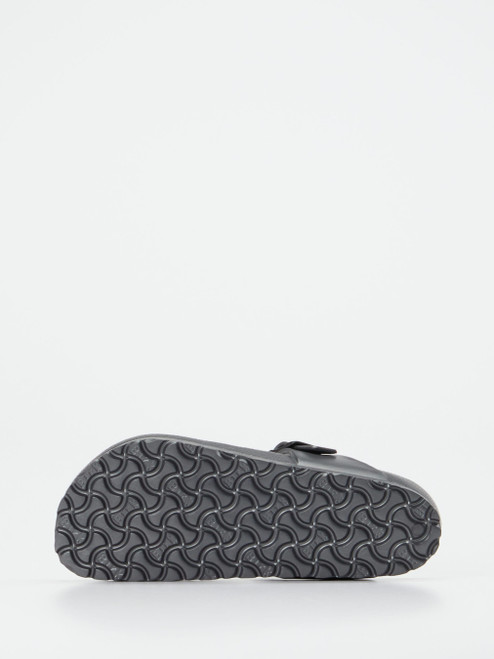 Badepantolette Gizeh-71214090011 Birkenstock