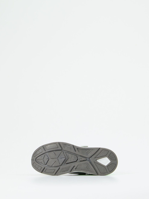 Sneaker-86674060002 Kangaroos