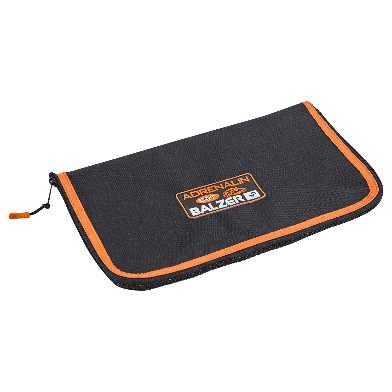 Adrenalin Cat Rig Bag