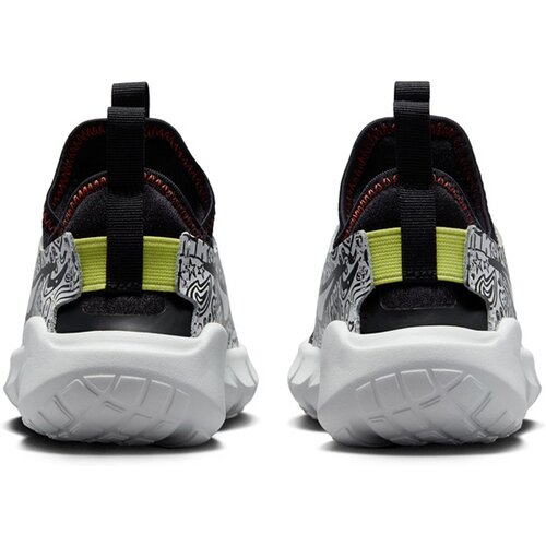 KINDER WORKOUTSCHUHE FLEX RUNNER 2 JP (PSV)
