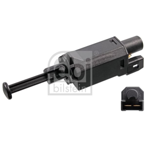 24784 BREMSLICHTSCHALTER FEBI - ATU