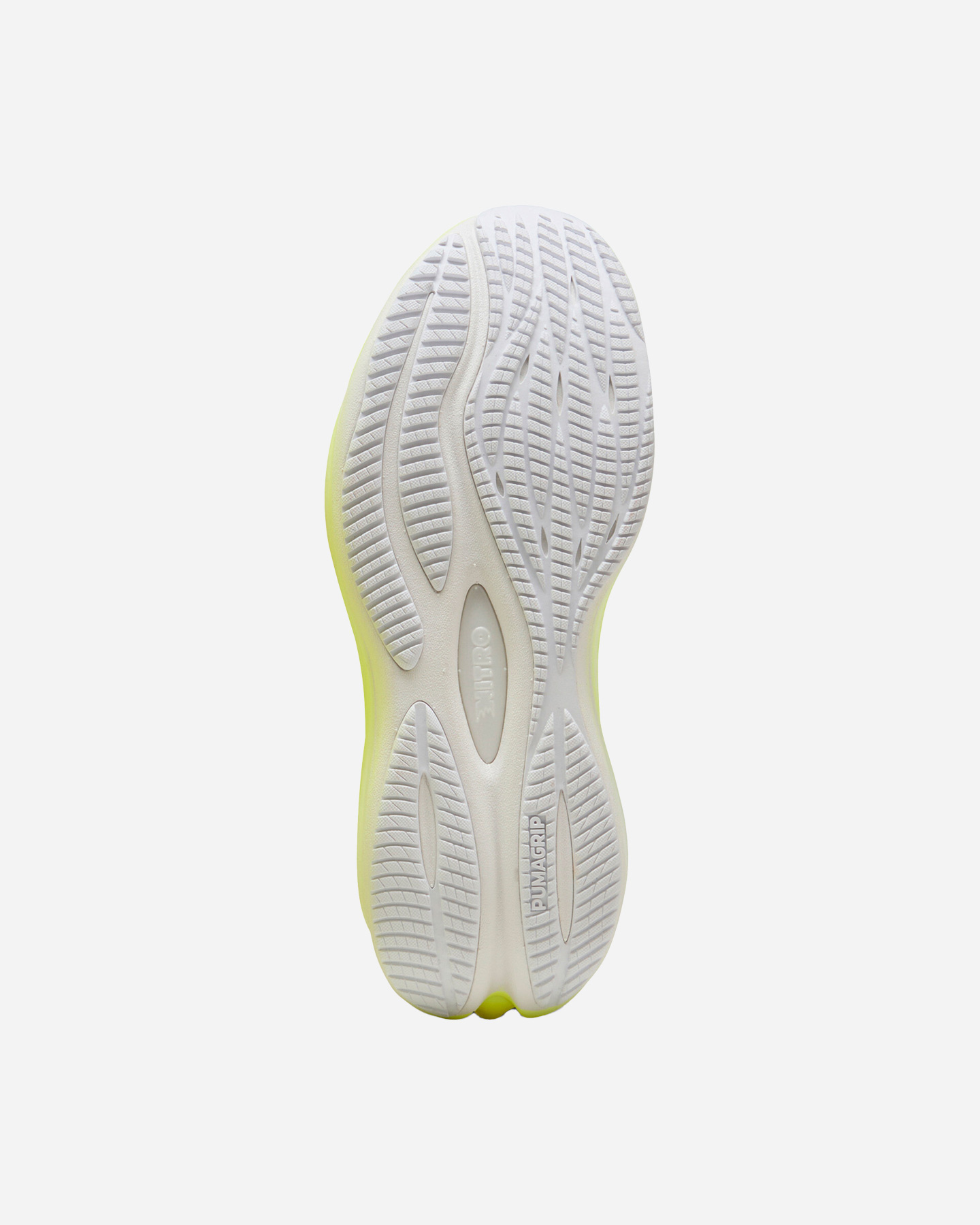Scarpe Running Puma Velocity Nitro 3 W 377749-16