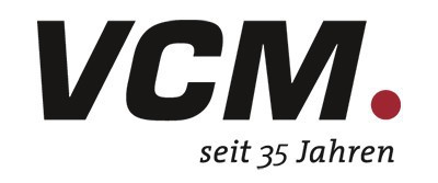 VCM Wandvitrine 