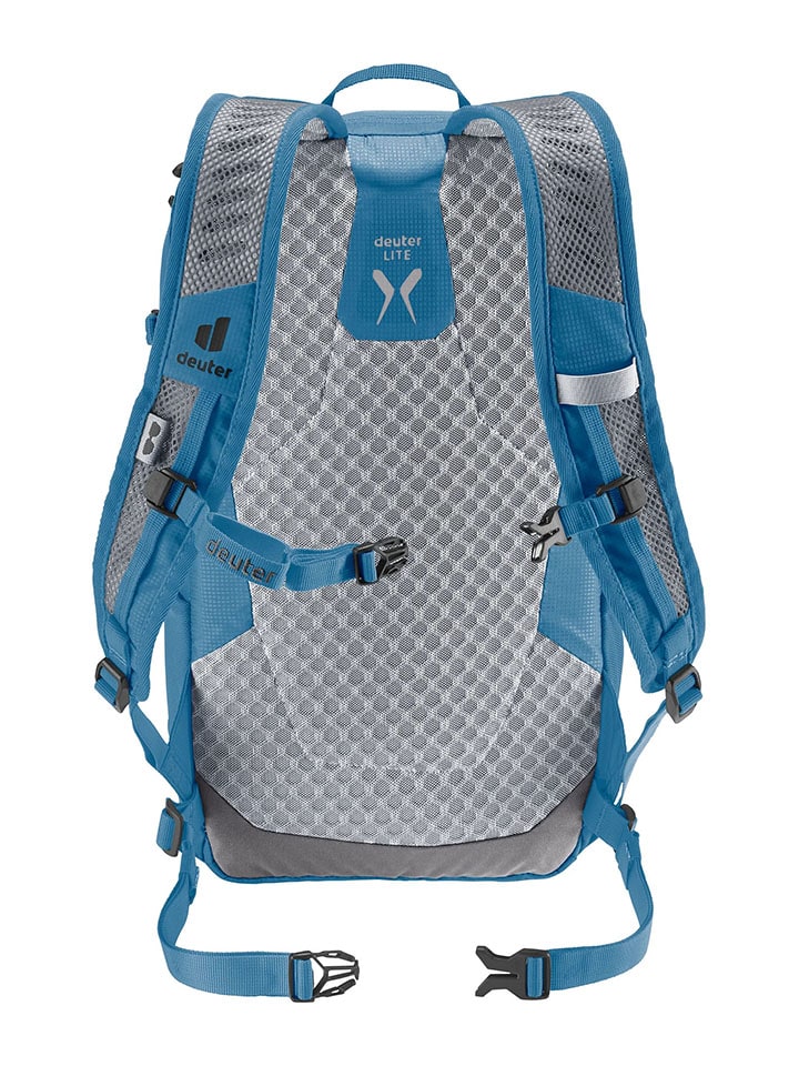 Deuter Wanderrucksack 