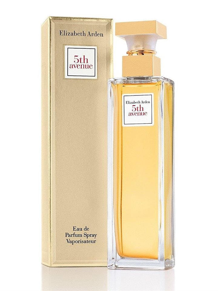 Elizabeth Arden 5th Avenue - EdP, 75 ml günstig kaufen onesize