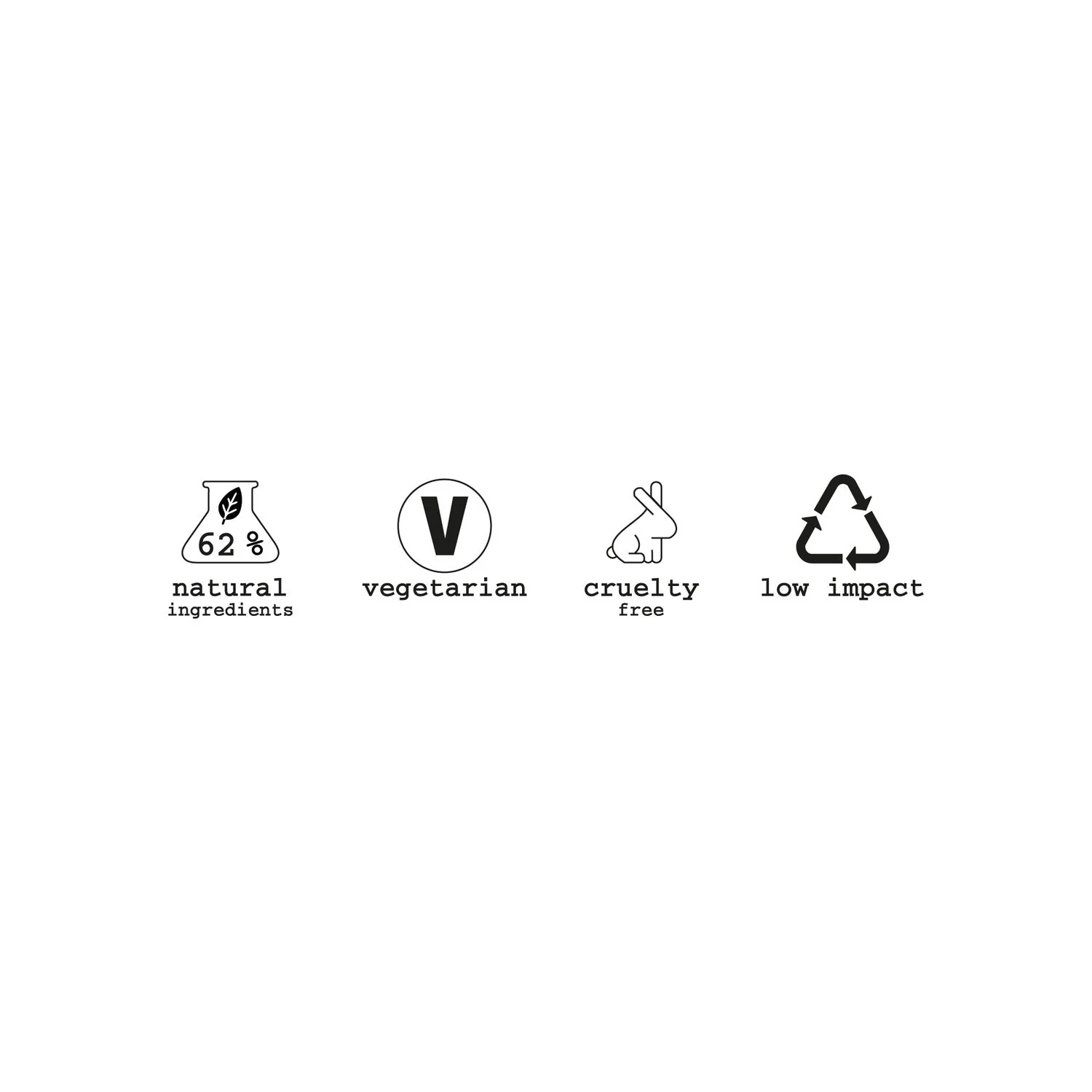 Viso Instant Bright CC krém SPF20 - CC krém