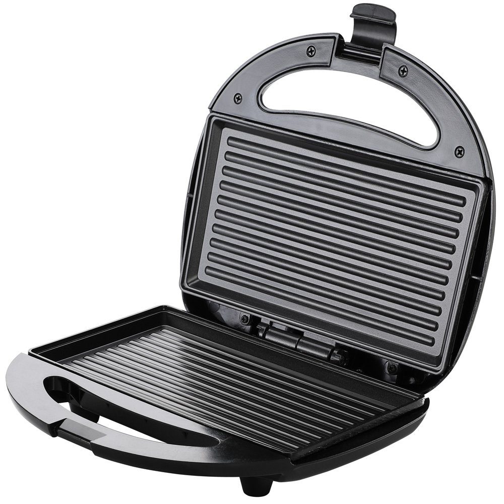 monzana Sandwichmaker, 750 W