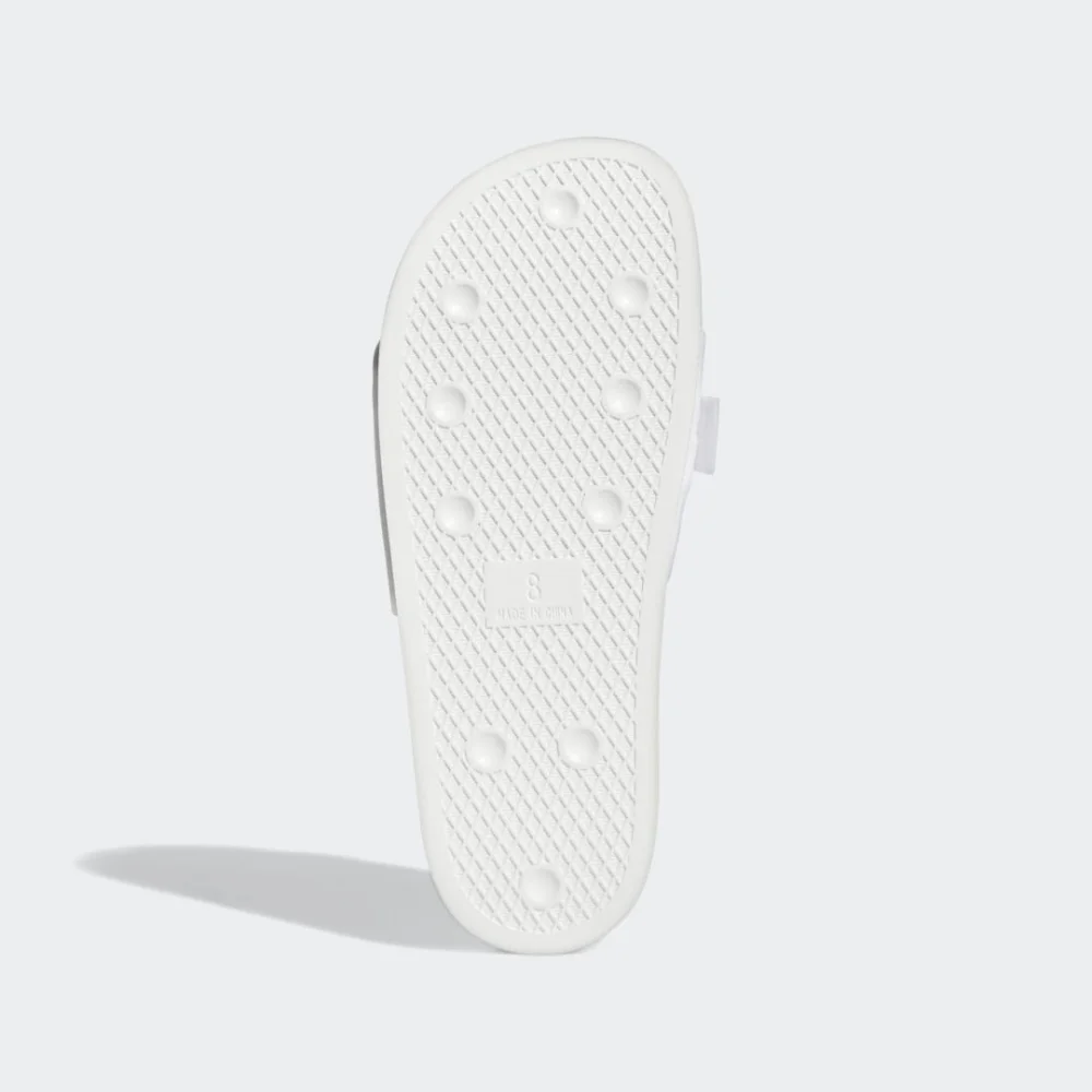 adidas Pouchylette W GZ4329 / weiss