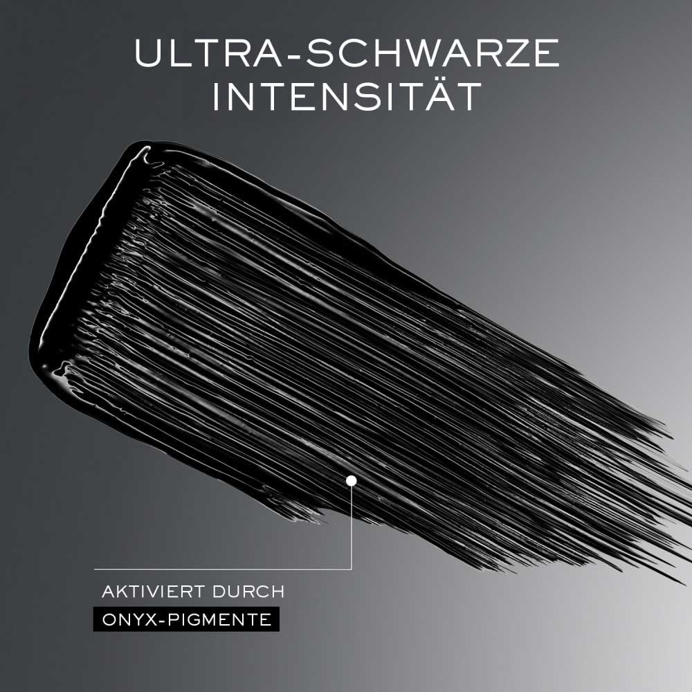 Lancôme Augen Hypnôse Drama Mascara
