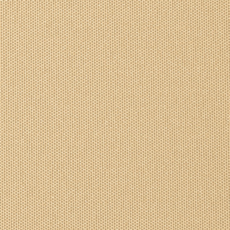 Powertec Bella Casa Klemmfix-Rollo Verdunkelung, ca. 150 x 75 cm, apricot
