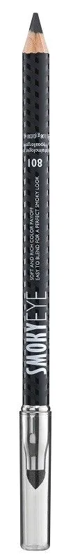 Milucca Smokey Eye Eyeliner