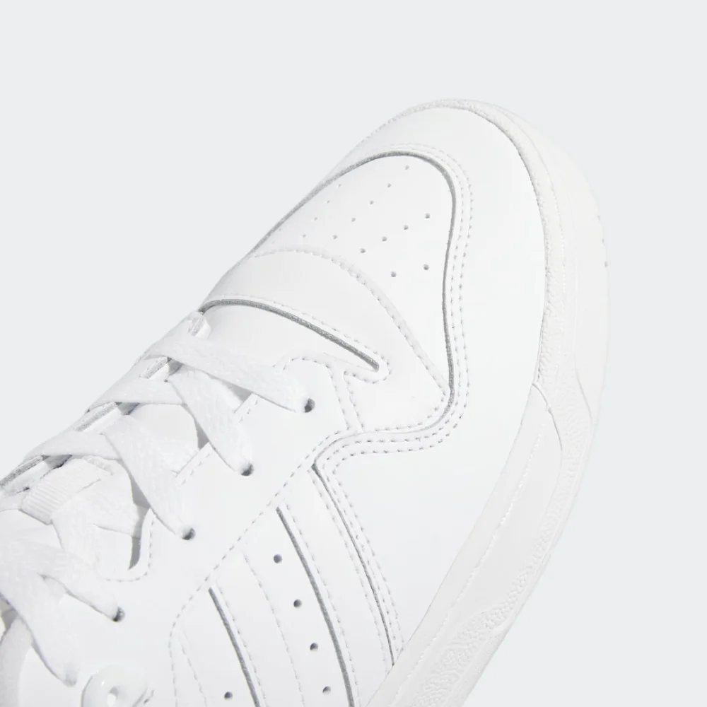 adidas Rivalry Low GX2272 / weiss
