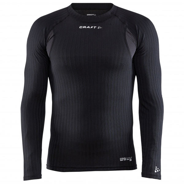 Craft - Active Extreme X CN L/S - Kunstfaserunterwäsche
