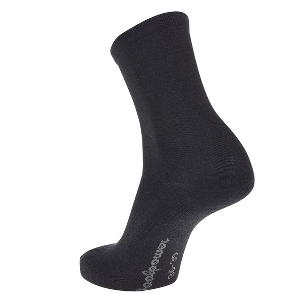 LINER 3ER PACK Unisex - Freizeitsocken